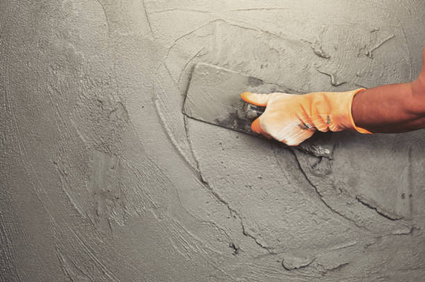 Best Concrete Driveway Installation in West Milwaukee, WI
