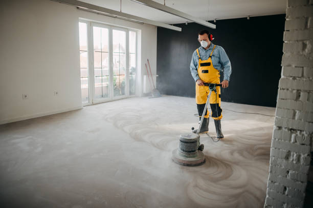 Best Concrete Demolition Services in West Milwaukee, WI