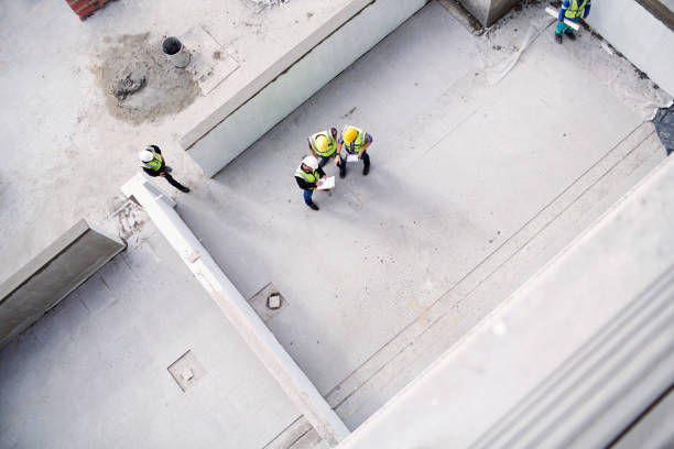 Best Concrete Removal and Replacement in West Milwaukee, WI